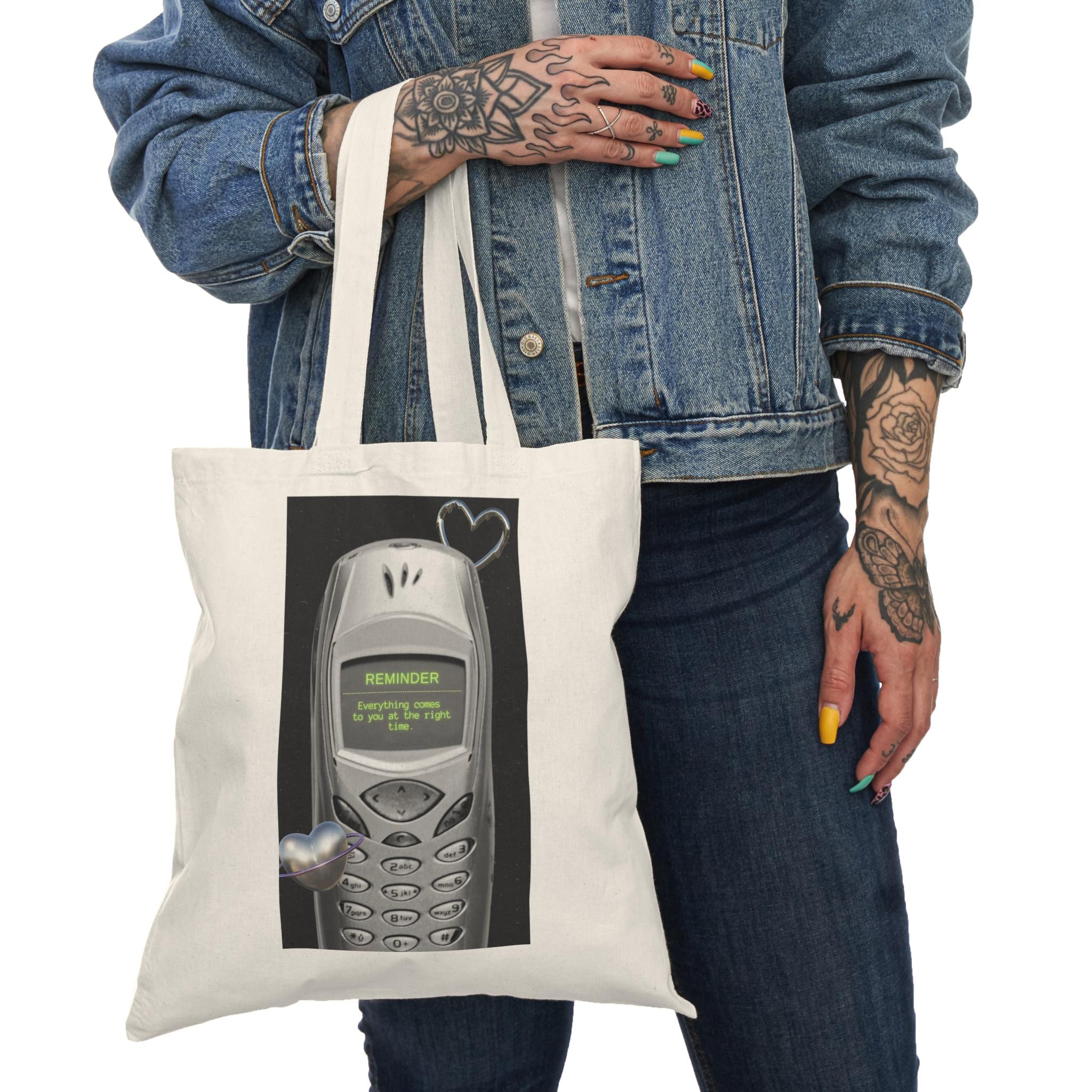 Nokia Bag - Etsy Nokia Bag - Etsy