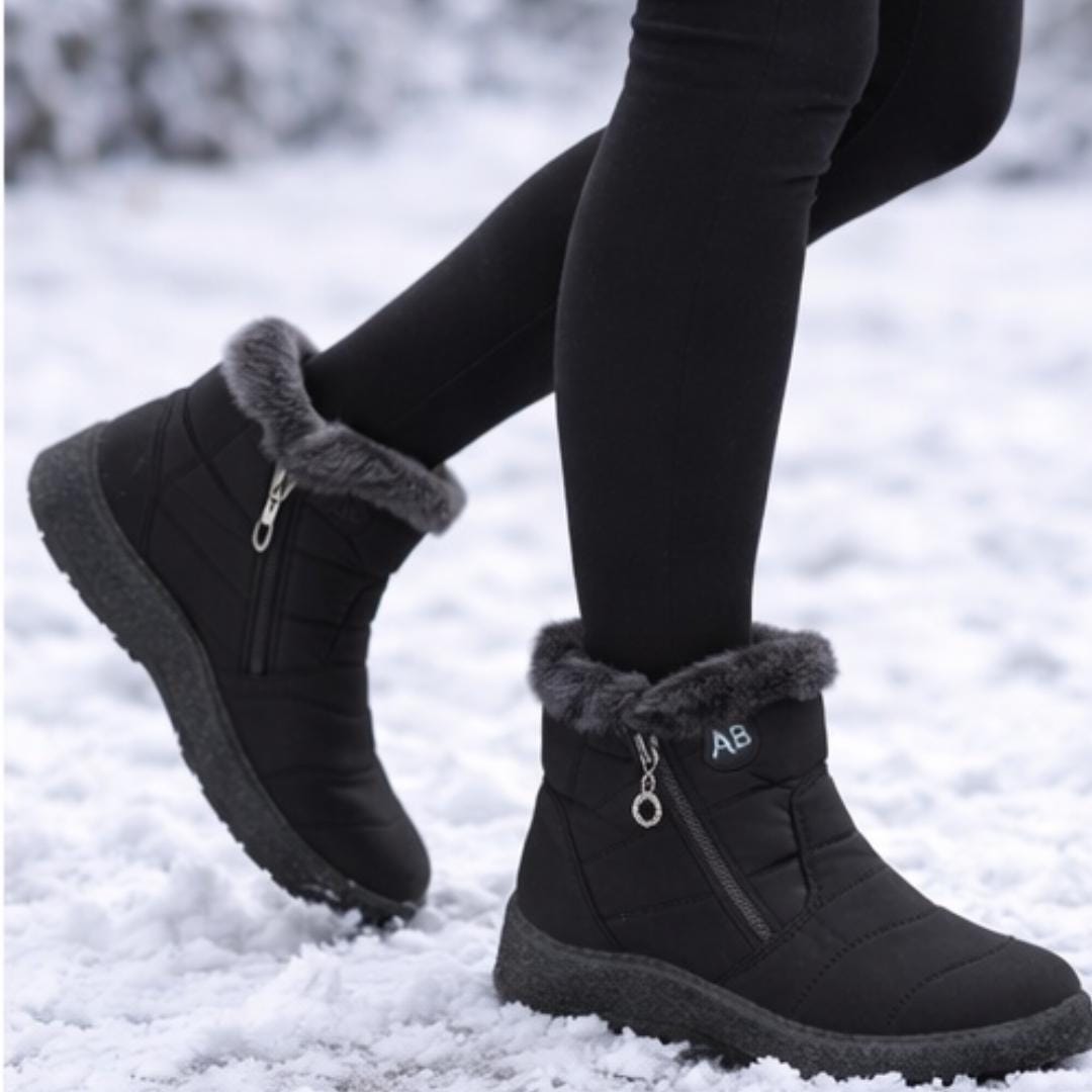 stiefel herrenschuhe boots schwarz