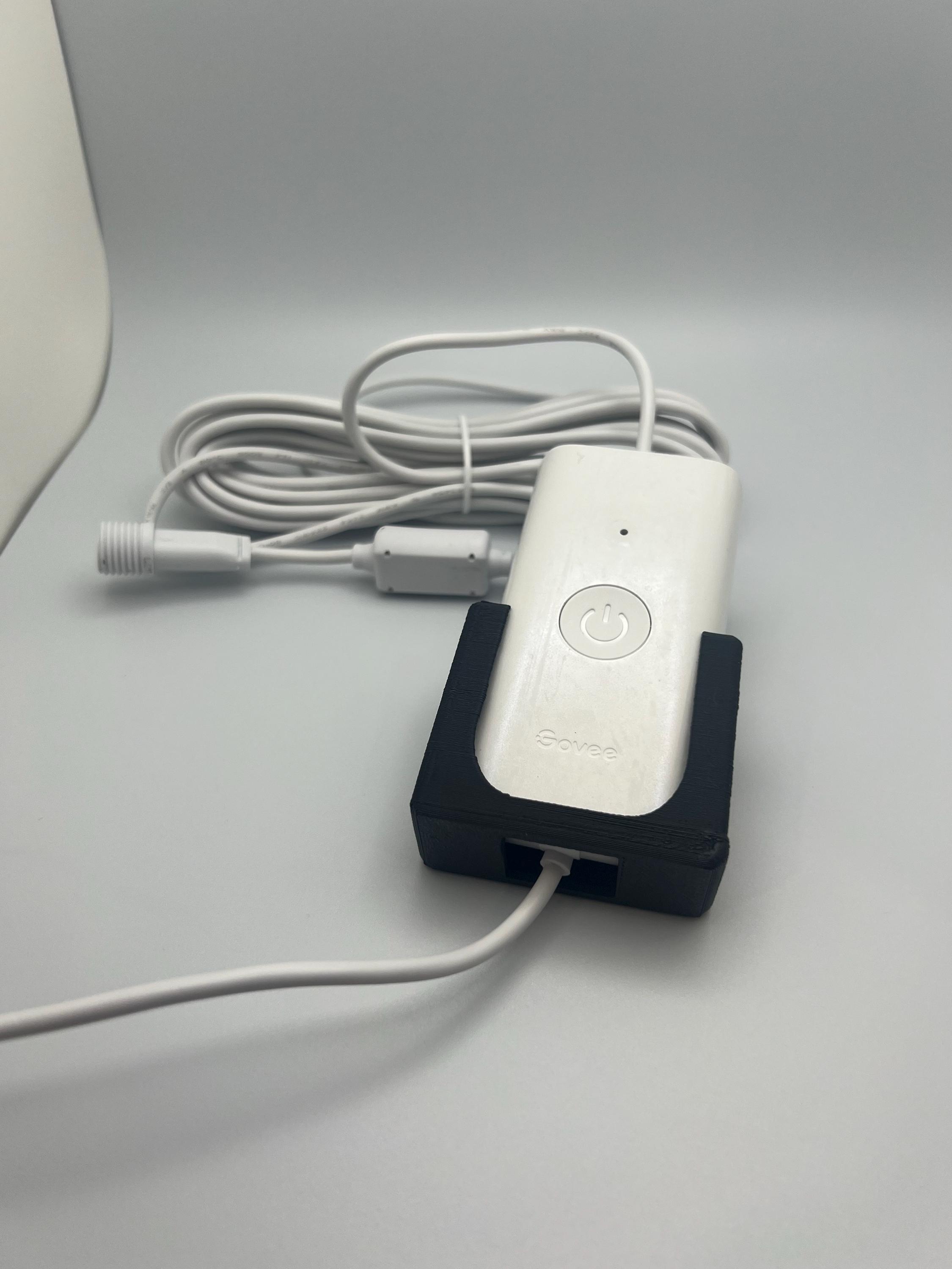 does ecoflow delta pro 3 support usb pd pps EcoFlow Delta Pro 3 Portable Power Station