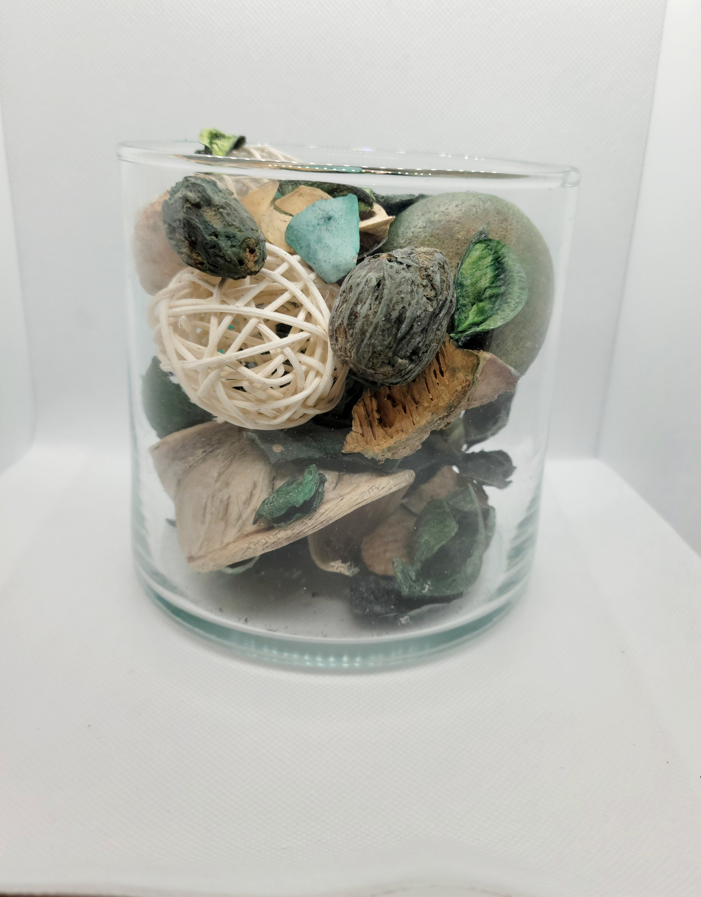 Mama bear candle jar, Mother's Day gift, gift for mom - Thumbnail 3