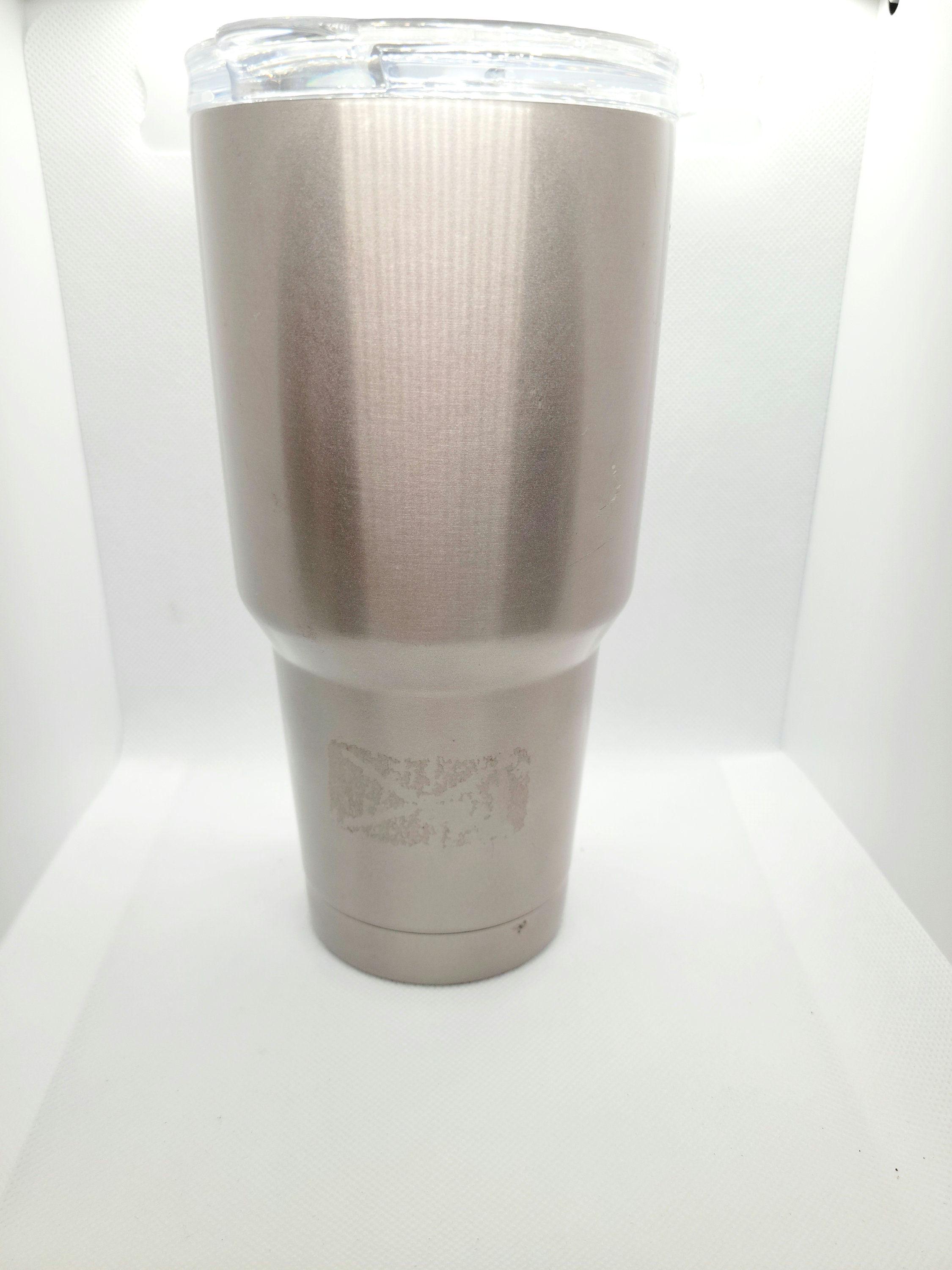 Best Mom Ever 27 oz tumbler, Mother's day gift, gift for mom - Thumbnail 2