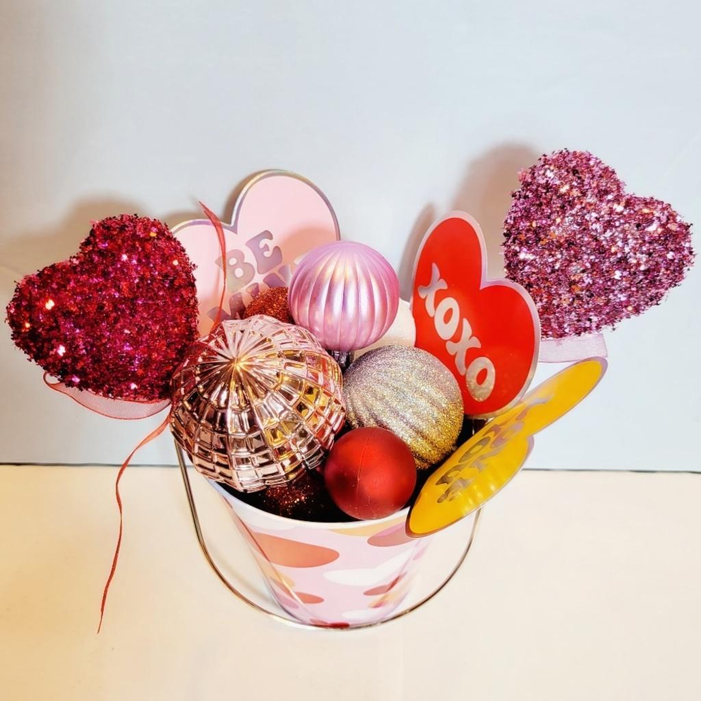 Table decor