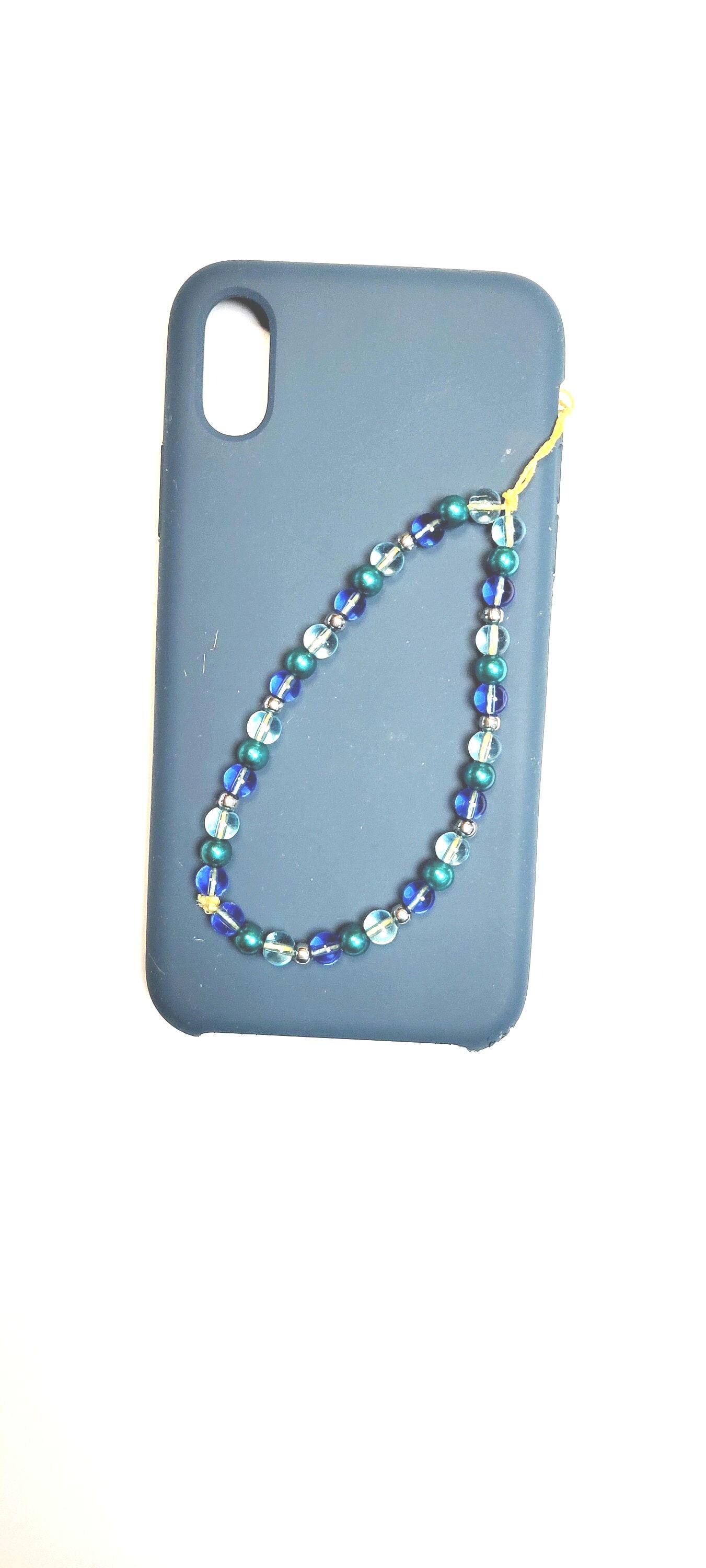 phone straps
