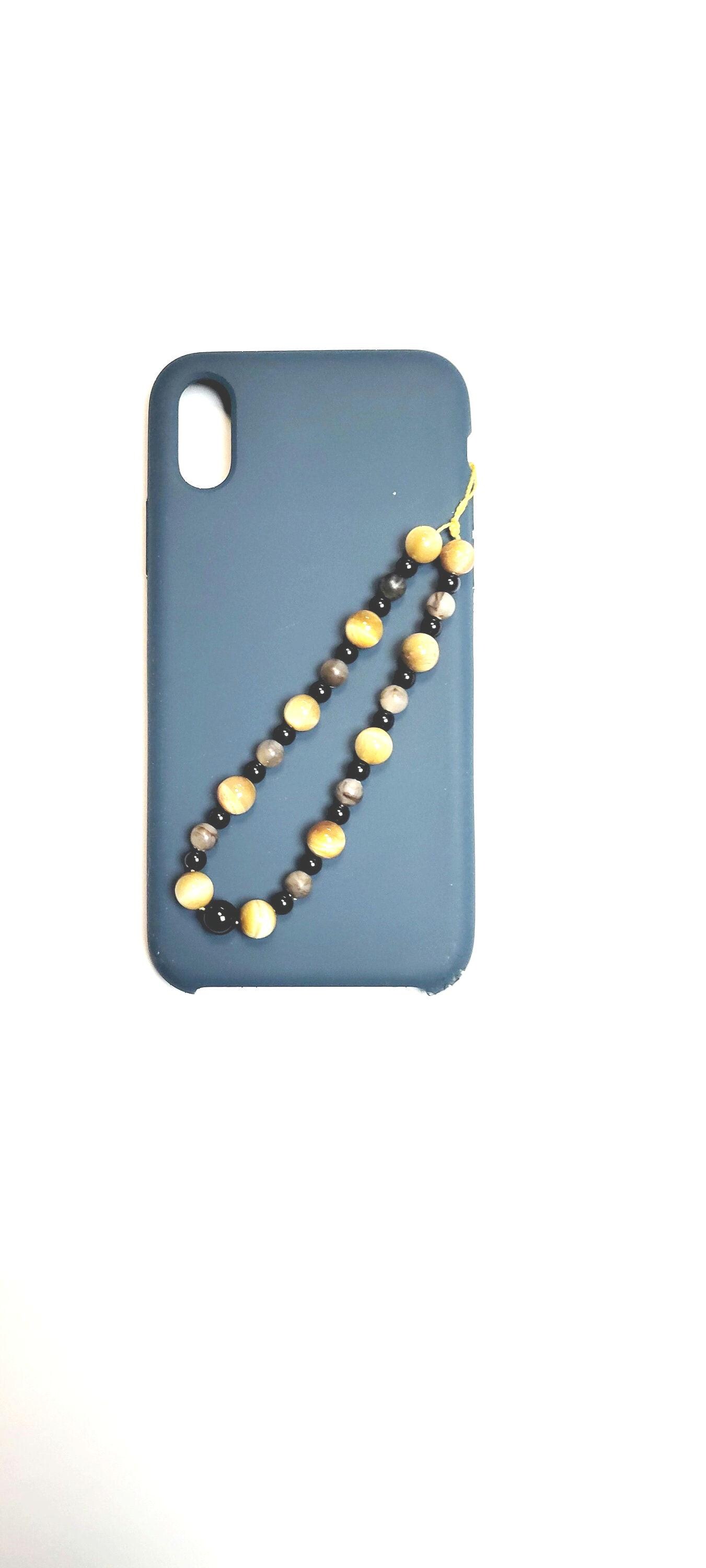 phone straps