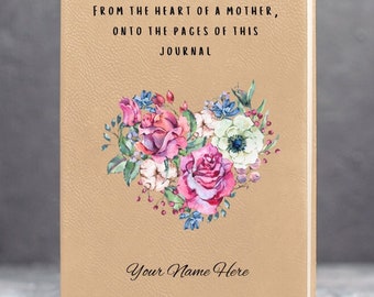 Pregnancy Journal First Time Moms 2024, Mom Me Journal For Girls, Mom Tell Me Your Story Journal, Mom Daughter Journal, Mom Heart Journal