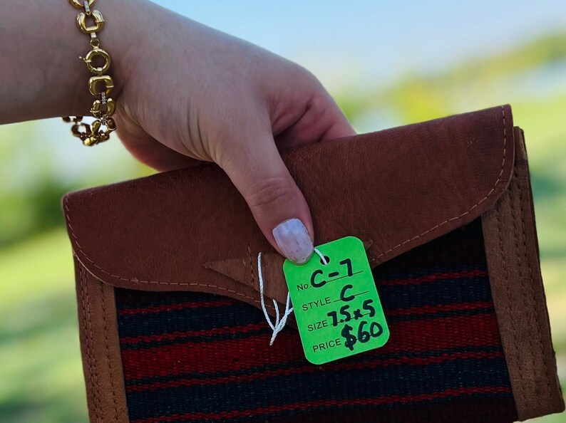 Women's Handbags Etsy