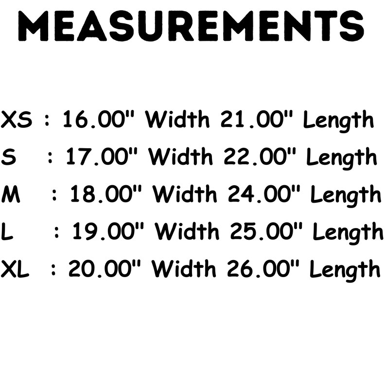 Save A Horse Ride A Cowboy Baby Tee Crop Top Shirt Etsy