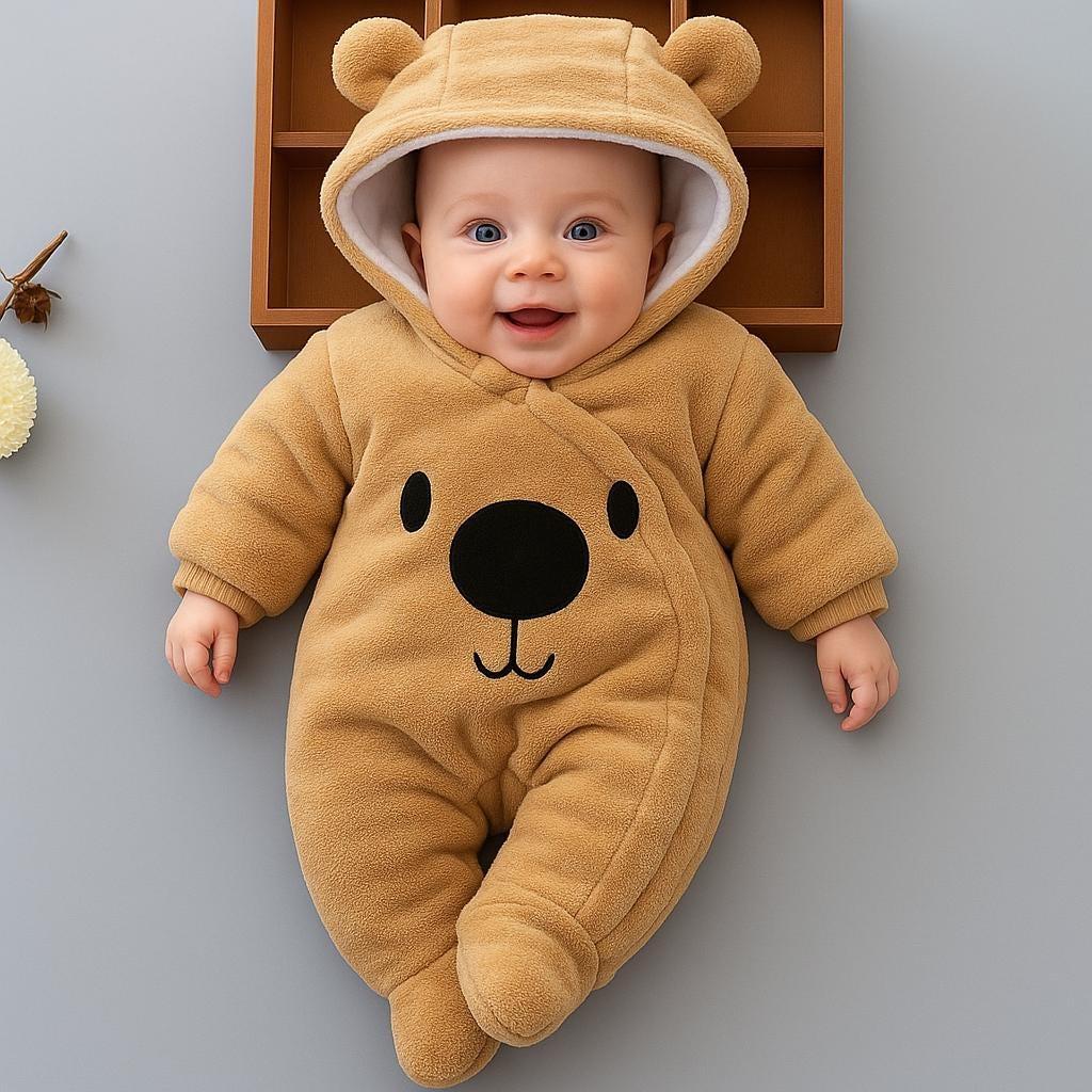 Gummy Bear Costume Toddler Canada