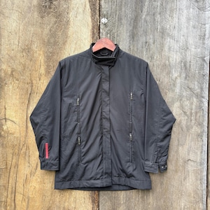 Miu Miu Jacket - Etsy