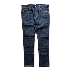 Saint Laurent Jeans - Etsy