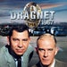 Dragnet 1967-1970 & L.A. Dragnet on USB - Etsy