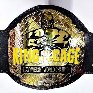 UWF Heavyweight Universal Wrestling Title Belt best for dad father friend son brother bf Christmas new year wwe replica wwf nwa iwgp wbc wbo