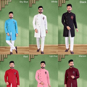 Good Quality Kurtis Etsy UK