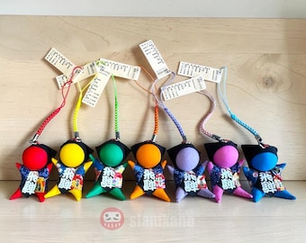 siamkaneJapan - Etsy