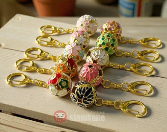 現在、この商品の在庫はありません - Etsy