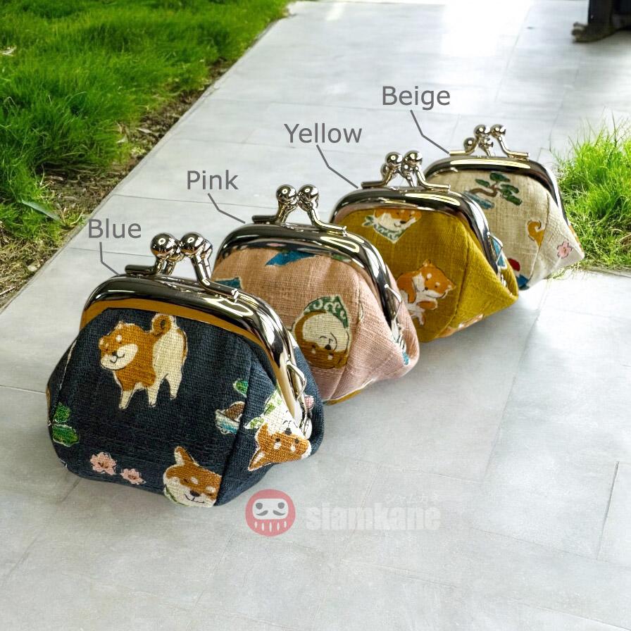 japanese style mini backpack coin purse Japanese-Style Bag SearchFindOrder folded cash Japan Sanrio Mini Pouch -