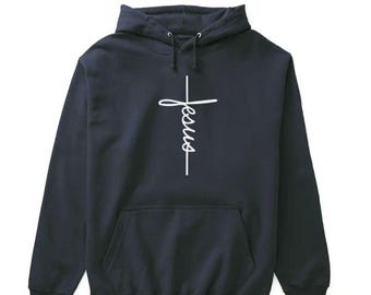 Plain Pullover Hoodie for Unisex | Classic Hooded Sweatshirts Hoody Drawstring Casual Tops with Pockets