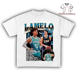 PNG LAMLO BaII, Lamelo Ball png, Lamelo Ball Basketball png, Basketball Graphic, Sport Lovers, Design, PNG Download