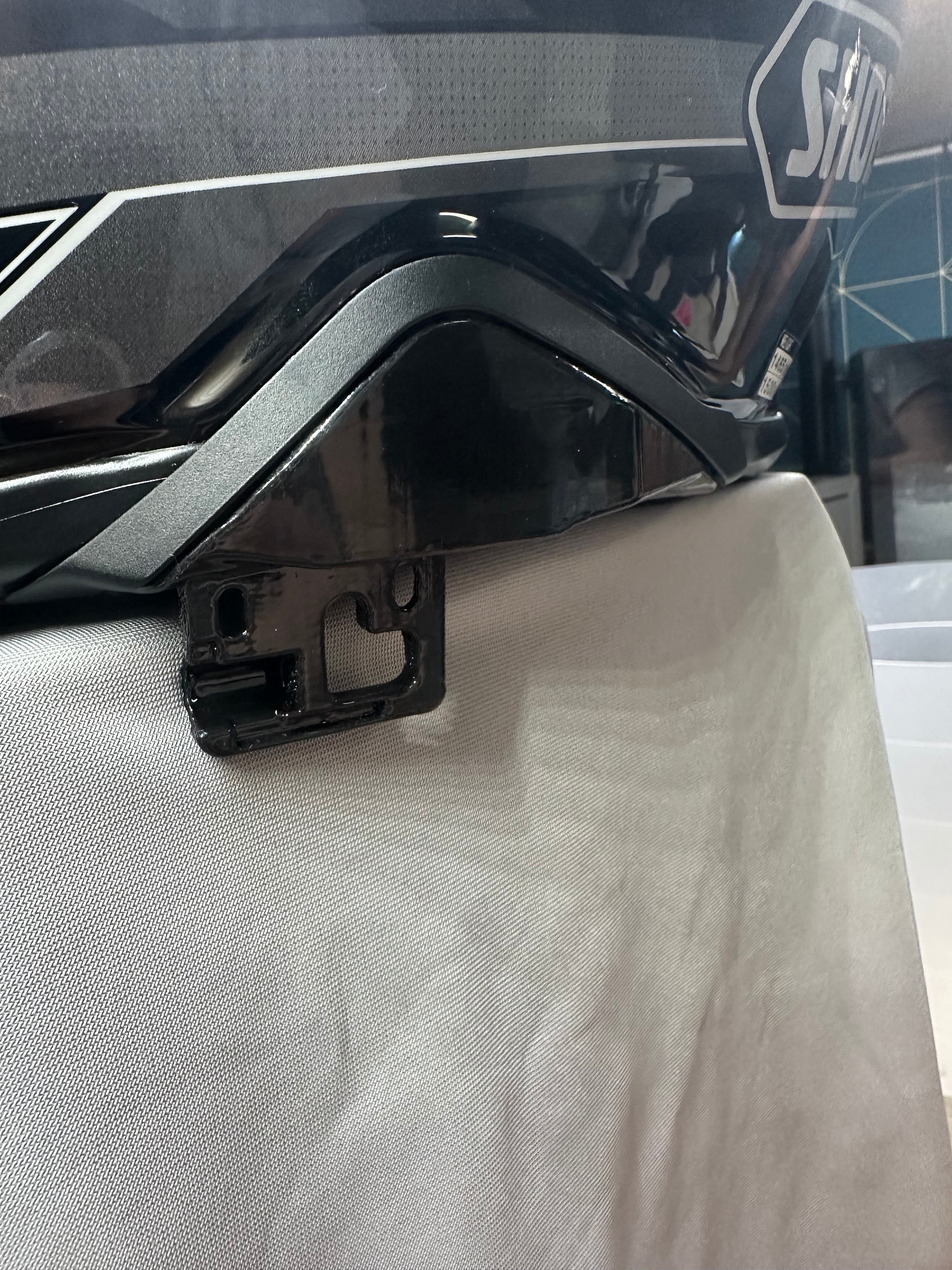 SENA 30k SHOEI GT-Air セット hq720.jpg?sqp=-