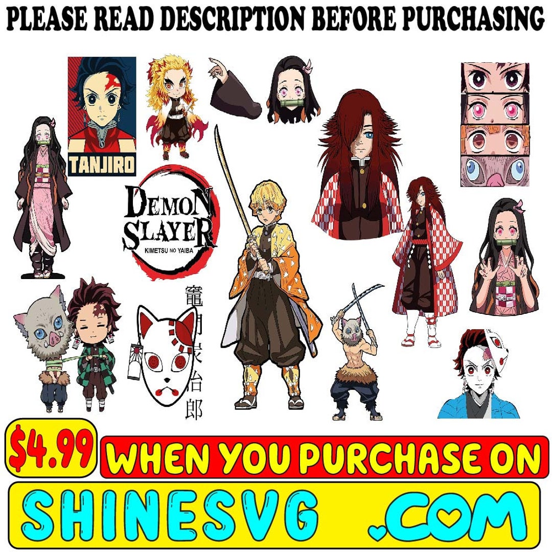 bundle-14-files-demon-svg-demon-slayer-bundle-svg-demon-slayer-svg