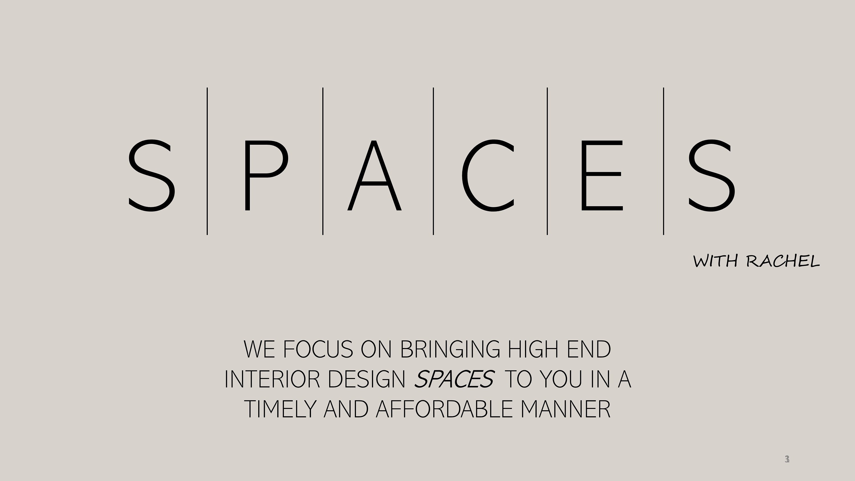 Online Interior Design|custom Interior Design Service|e-design|custom ...