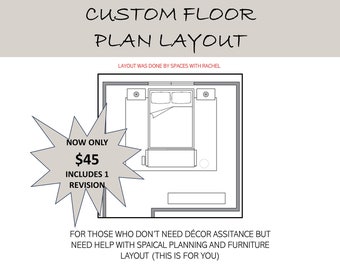Online Interior Design|Custom Interior Design Service|e-design|Custom Design|Interior Design|Virtual Design|Layout|Furniture |Floor Plan