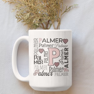 Personalized Photo Coffee Mug, Personalized Anniversary Photo Mug, Photo Mug Personalized, Mug With Photo/Text, Custom Photo Coffee Mug