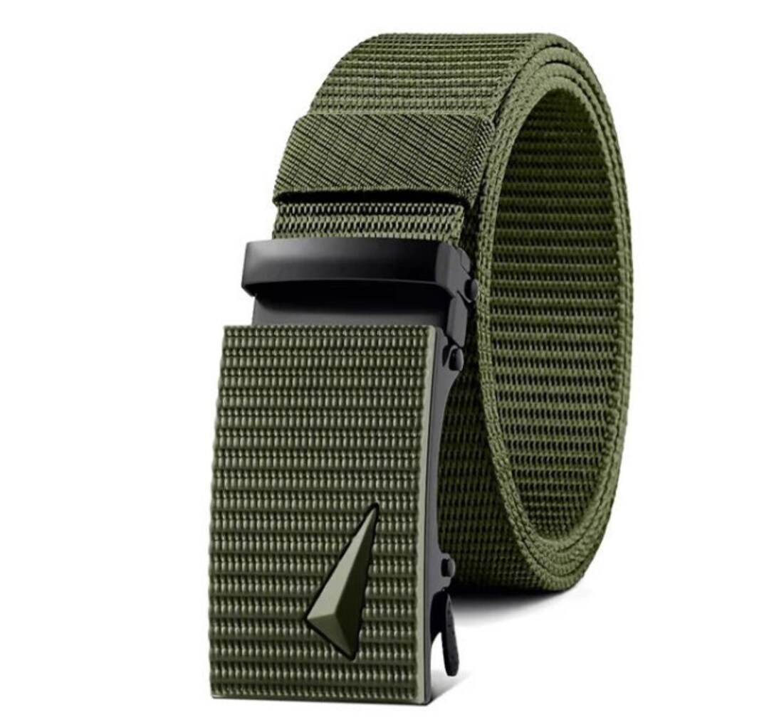 small mens belt