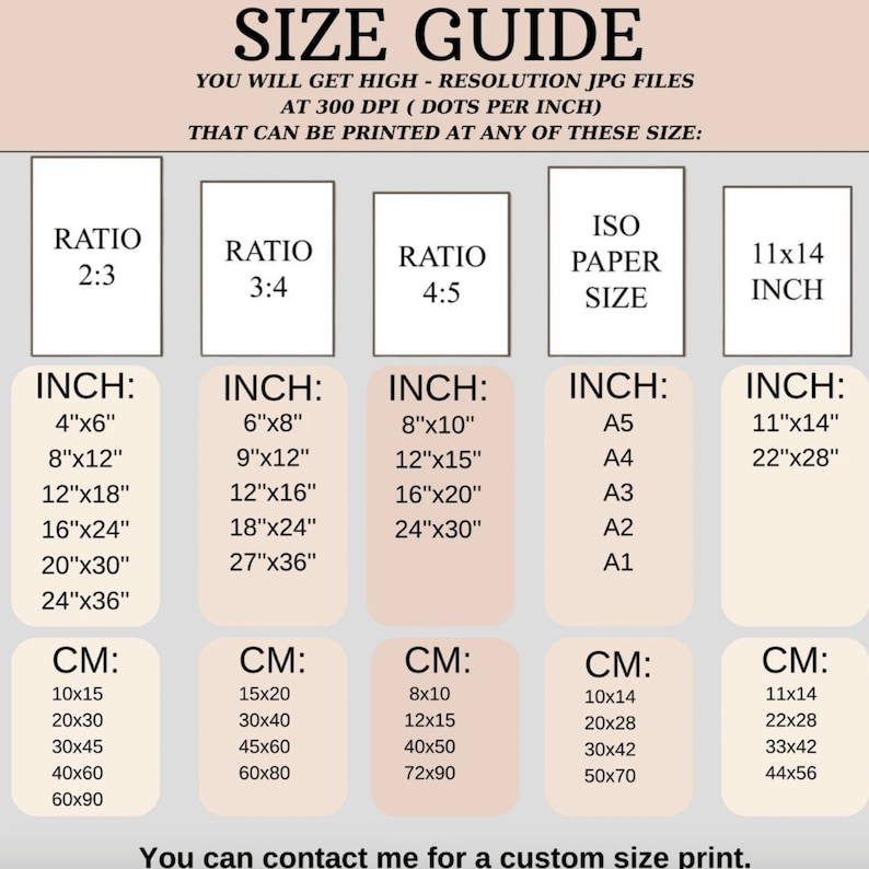 Leopard Poster Print Cheetah Poster Maximalist Wall Art Retro Wall