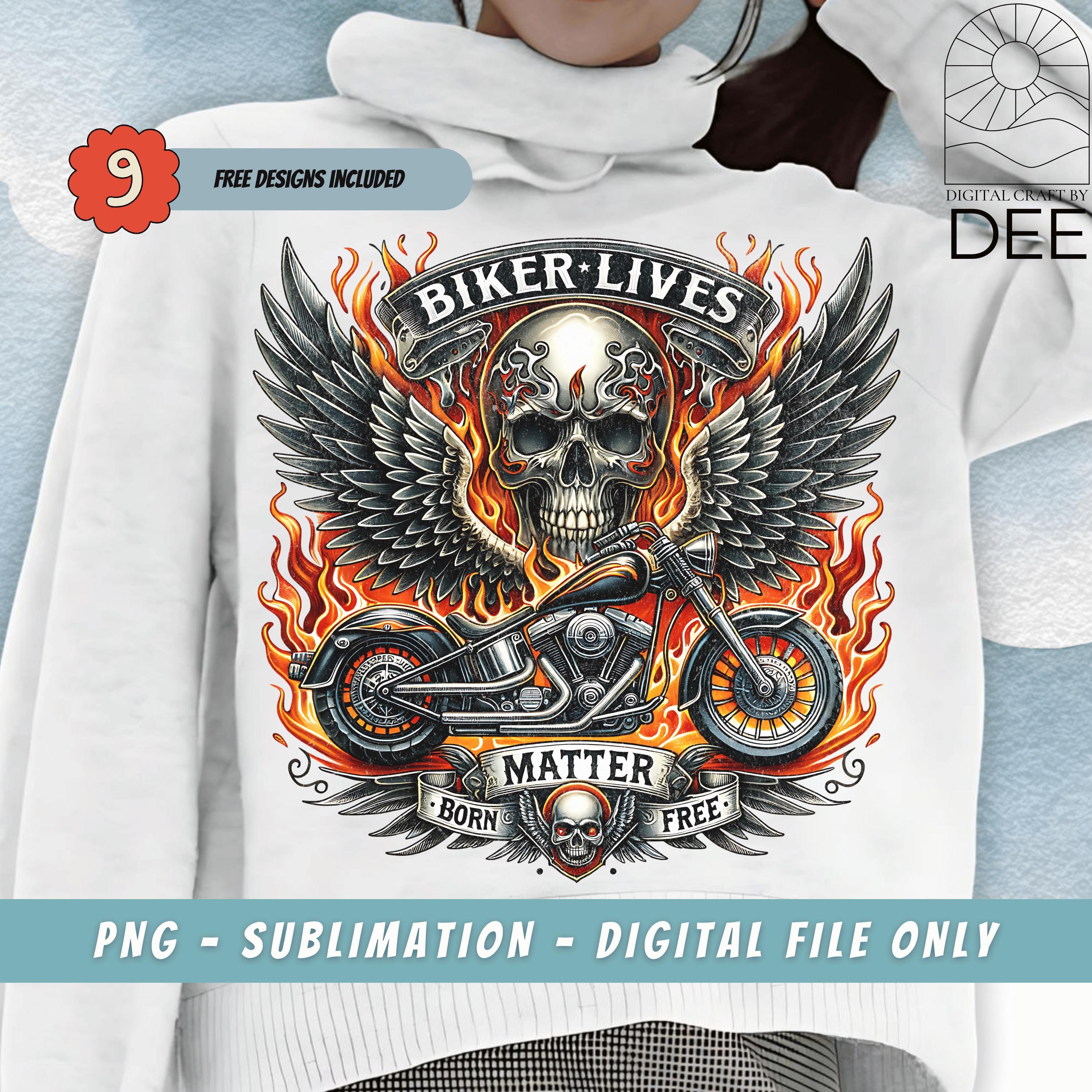 LEOMINSTER Sublimated Hoodie with Devil Logo LEOMINSTER Sublimated Hoodie with Devil Logo