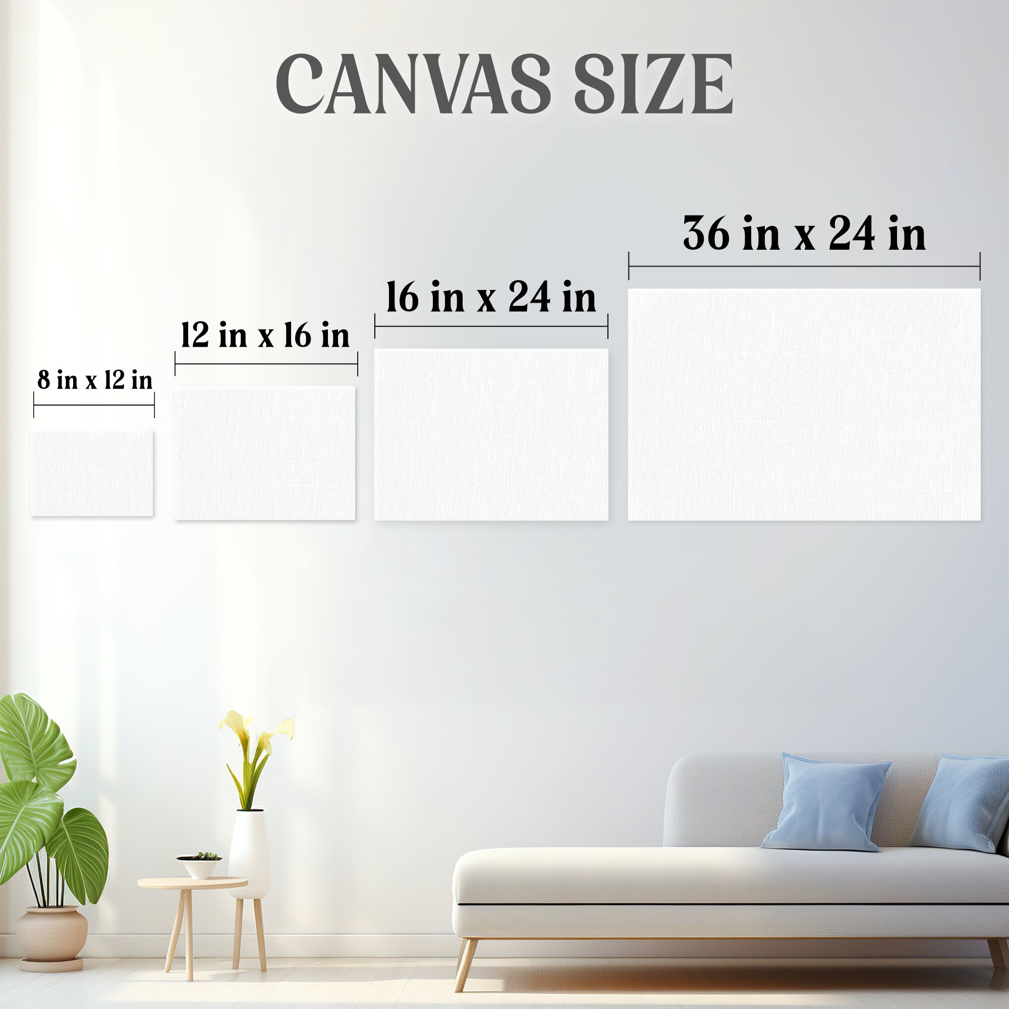 Personalized Cheerleading Wall Art, God Says I Am Poster/canvas, Custom ...