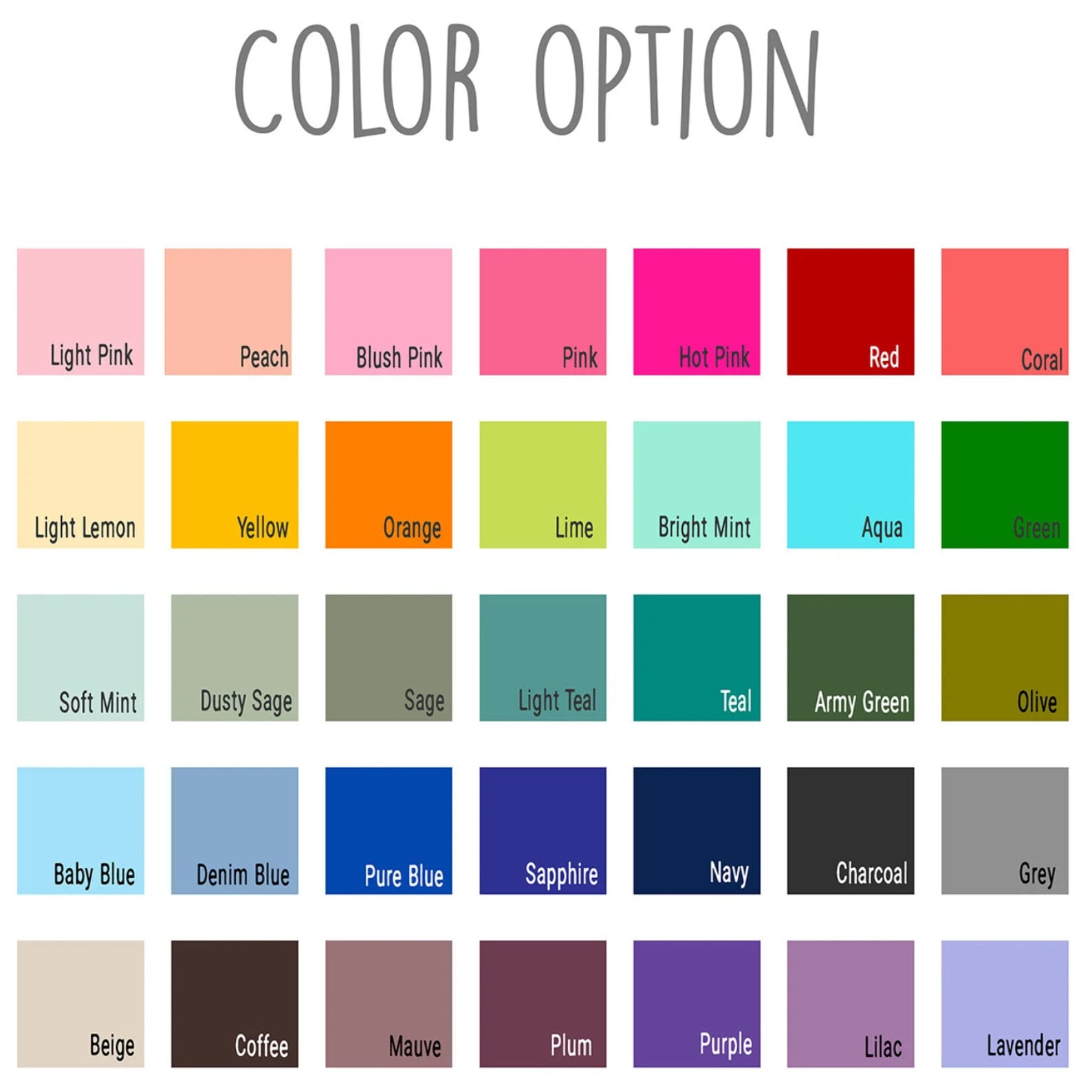 Personalized Cheerleading Blanket  - Custom Name Team Name & Colors Cheer Blanket - Cheer Gift for Mom, Wife, Girlfriend, or Entire Team