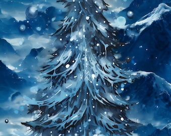 christmas tree png