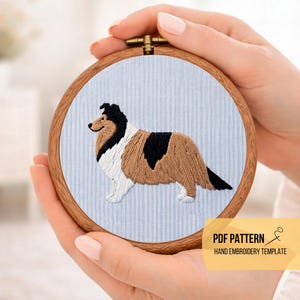 May include: A set of three ceramic mugs with a speckled, matte finish. Each mug features a different color: light blue, cream, and gray. The mugs have a simple, modern design and a comfortable handle.