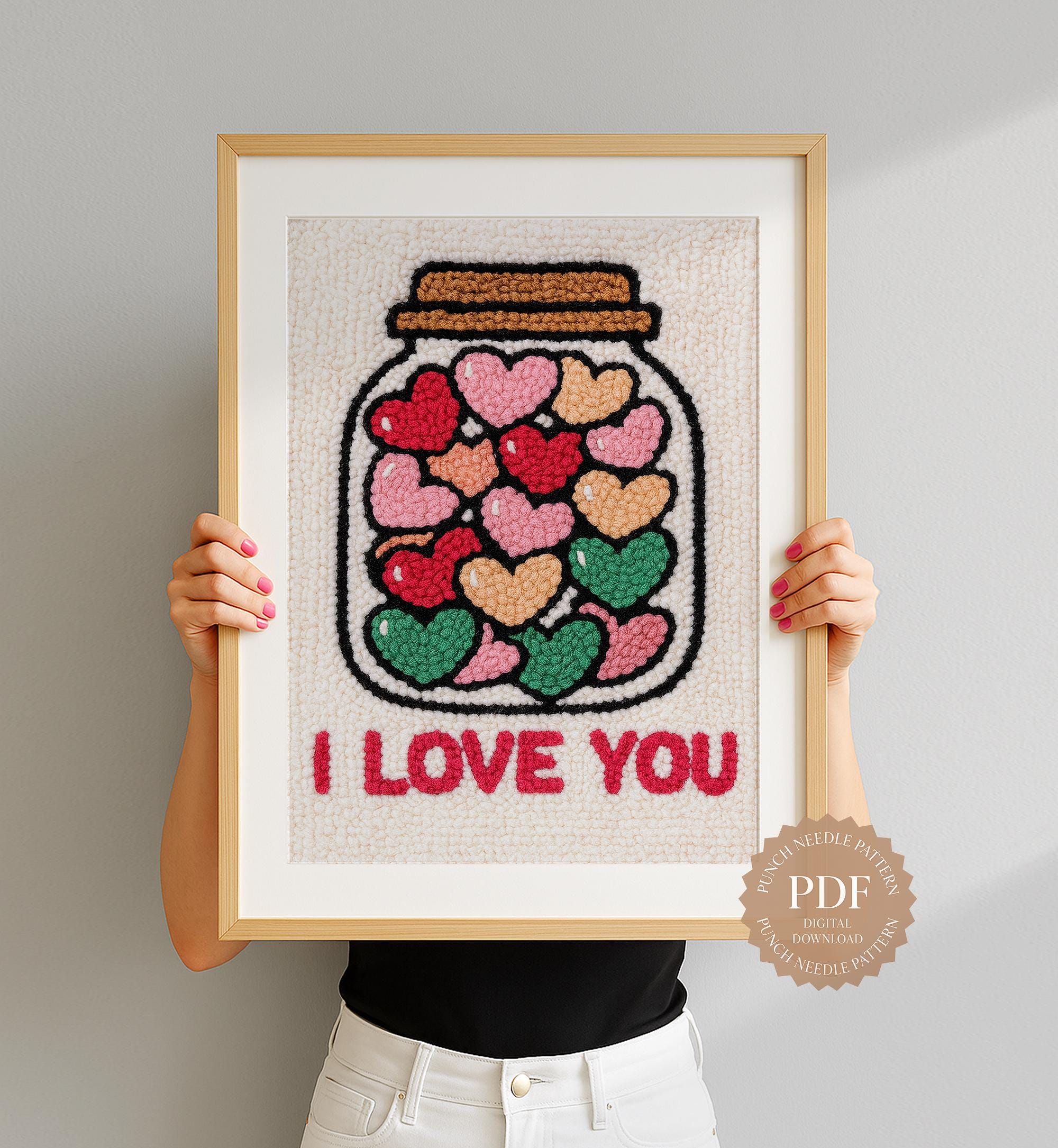 I ♥you バッヂ il_fullxfull.3751481428_iym2.jpg