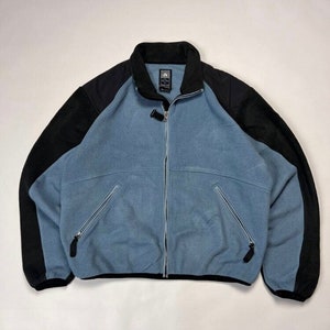 Polaire nike acg best sale