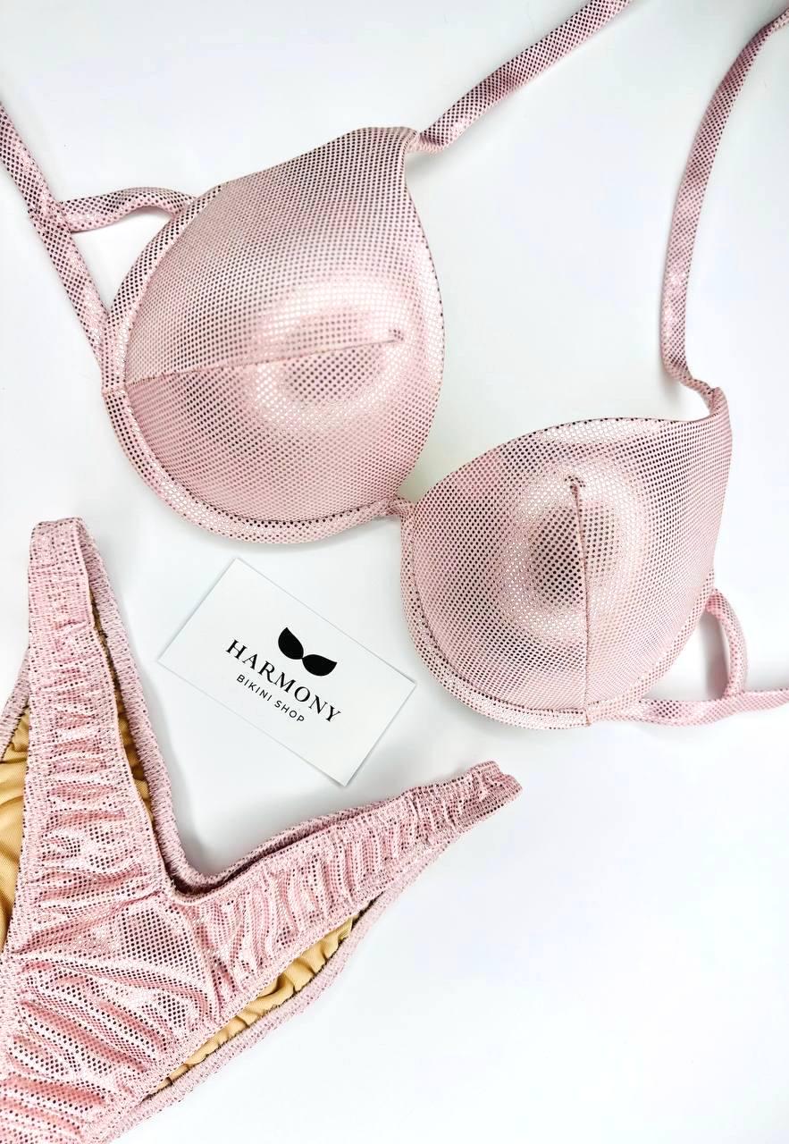 Base fitness bikini - Etsy 日本