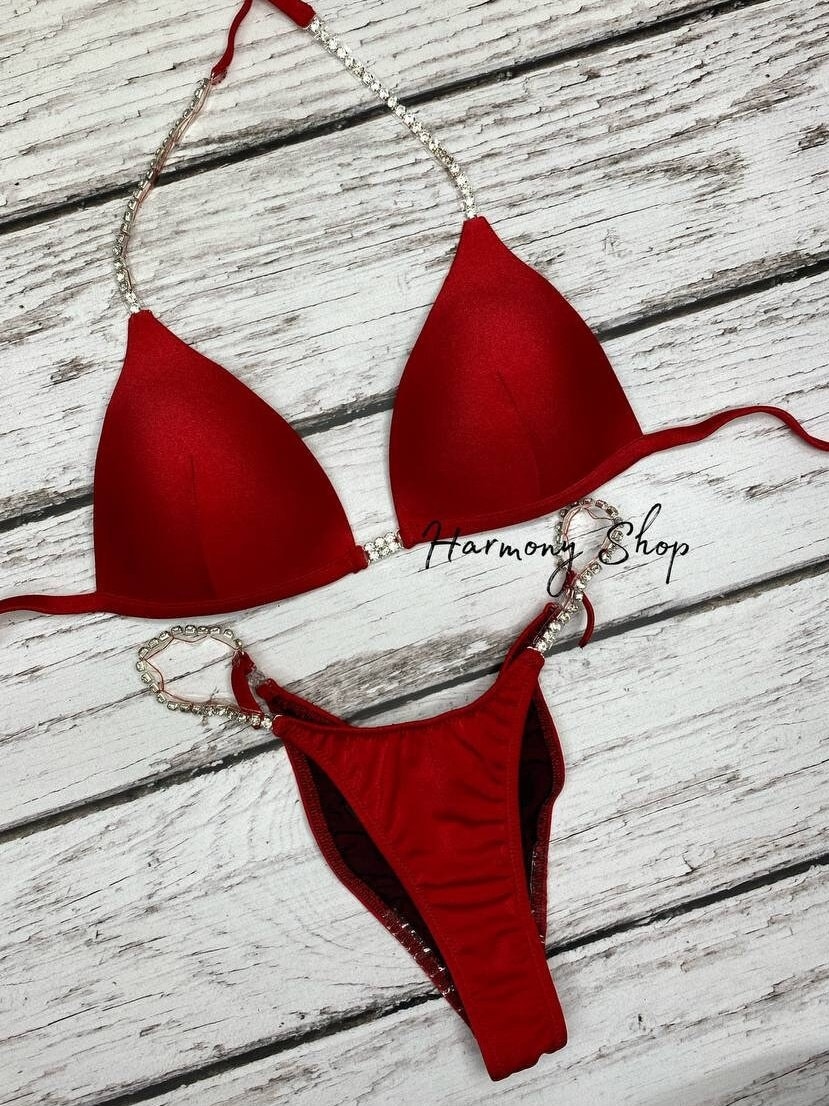 Push up Triangular Shaped Style 2, Bra Cups or Sewn in for Lingerie,  Swimwear, Dance Costumes, Dresses Sizes 32-38 