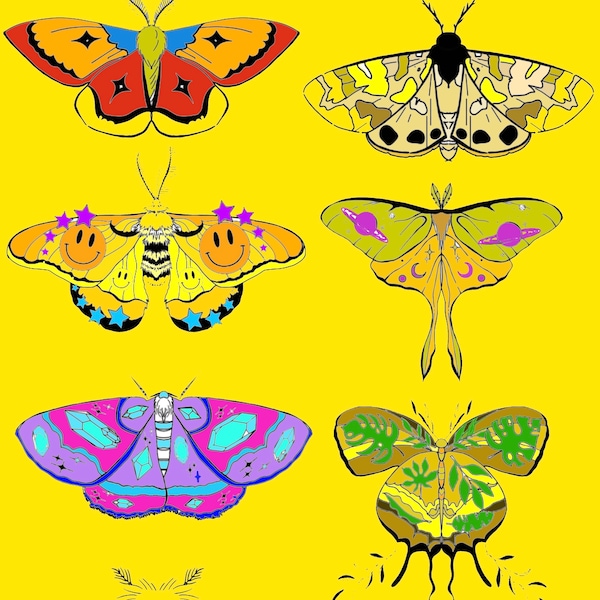 Diez paginas para colorear, mariposas para colorear, coloring page, coloring pages, hojas para imprimir y colorear, colorea mariposas