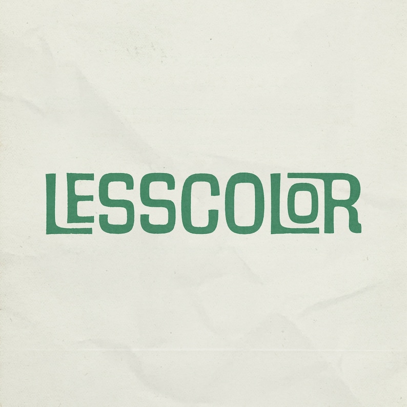 Bryson Tiller Newspaper Print, Right My Wrongs Poster, Right My Wrongs