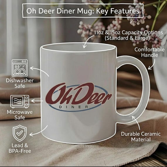 best organic coffee k cups Free Bird K-Cups  Free Bird Coffee Co
