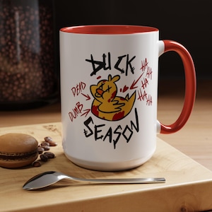 Hazbin hotel cups - Etsy 日本