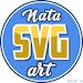 natasvgart