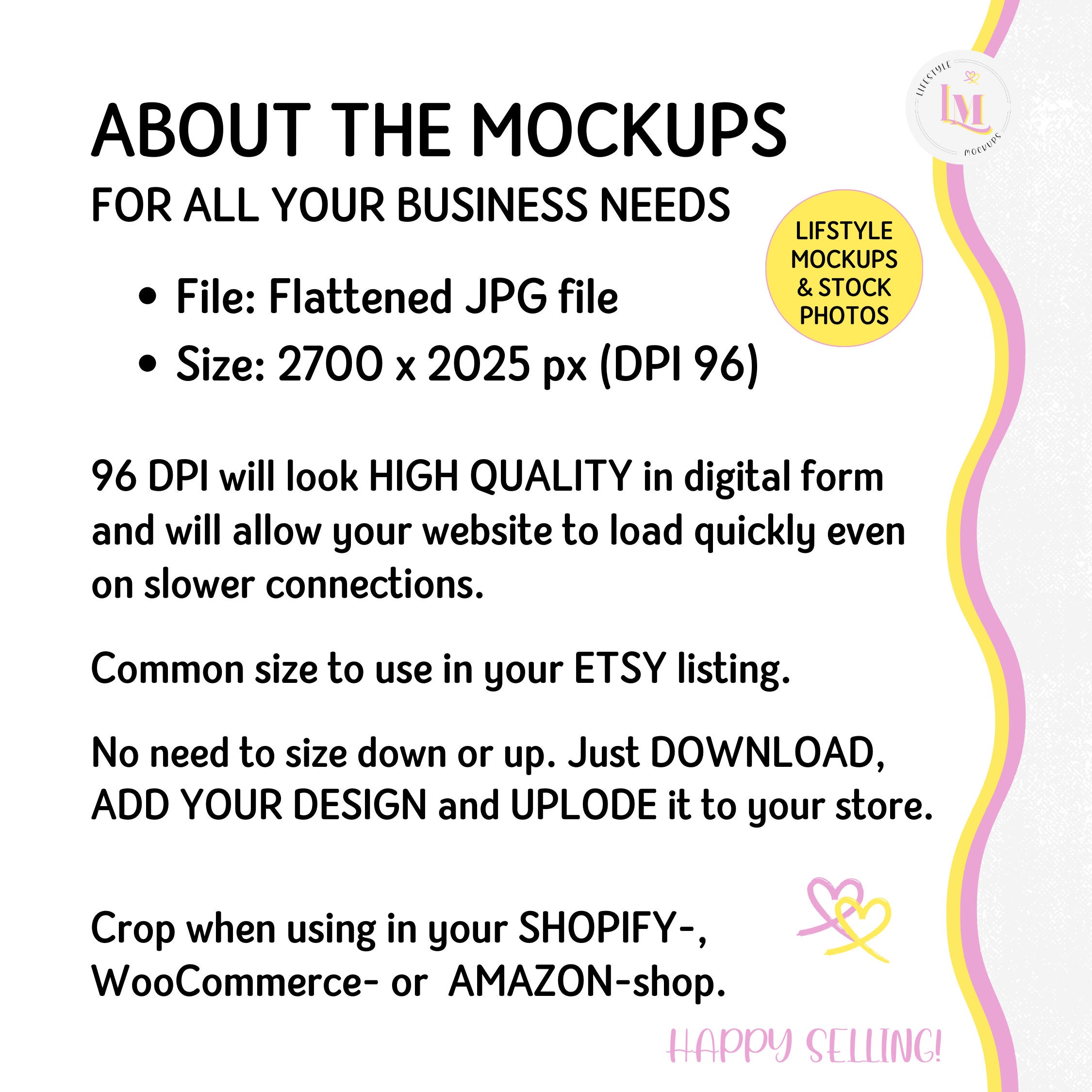 GILDAN SIZE CHART Bundle, Gildan 5100P Toddler Shirt Size Chart, Gildan