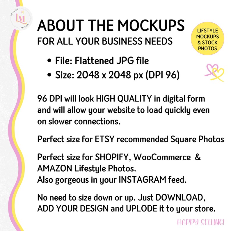 OTTO FOAM TRUCKER Hat Size Chart, Color Chart Otto 39165 Trucker Hat