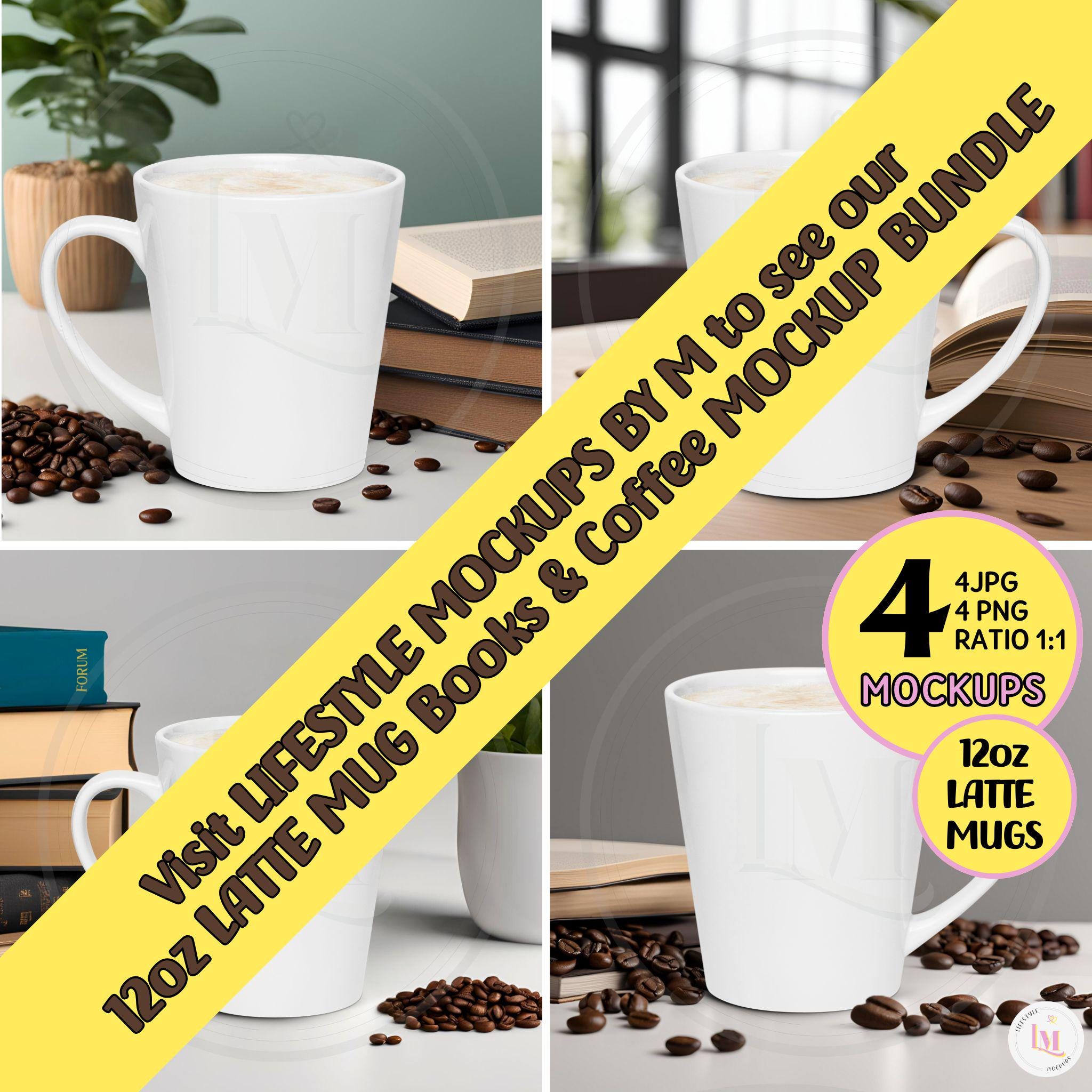 16 ounce insulated coffee mug GrandTies | 16oz Insulated Coffee Mug with Sliding Lid main image 1