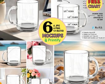16 oz open coffee cup that keeps coffee warm [500 ct] Karat 16 oz Ripple Paper Hot Cups main image 0