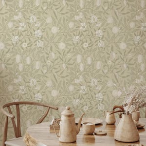 May include: A rustic wooden sign with the text "Welcome to our home" in white lettering. The sign features a distressed finish and a simple, inviting design, perfect for entryway decor.