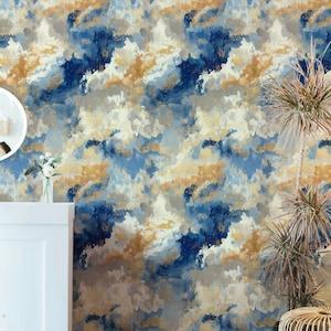 May include: A white ceramic mug with a black handle and the text "But First, Coffee" in a black, handwritten-style font. The mug is on a white surface.