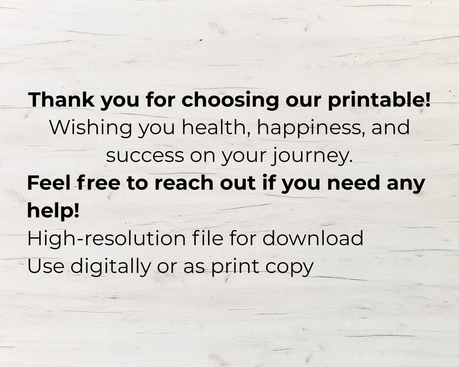 1500 Calorie Meal Plan, 7day Printable PDF for Weight Loss, Balanced